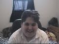 Andy Milonakis - Fake Laughter