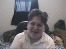 Andy Milonakis - Fake Laughter