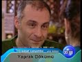 video izle