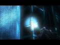 Click here to watch this video GAMINGtruth.com-Dark-Teaser Trailer