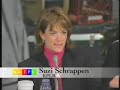 TV Career Advice: Rolling with Change TV Career Advice: Rolling with Change
