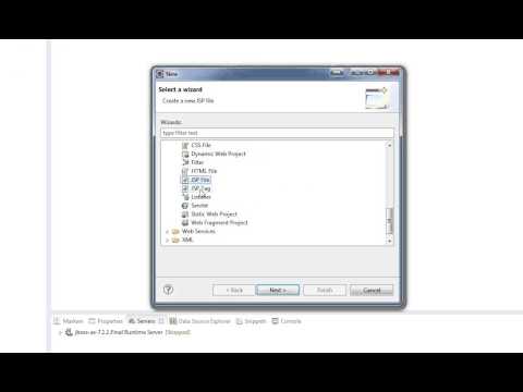 how to provide download option in jsp