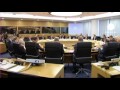 Una salida de Grecia del euro, sin descartar