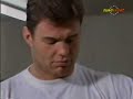 Glenn McCrory Interview