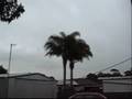 Winter Storm 7/8/08