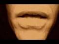 So I -- Tobias Froberg