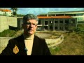 Portugal debt cycle demands new bailout