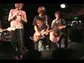 PGSORM-Baltimore-Sch