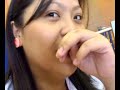 PWU chowking,,,