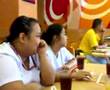 PWU chowking,,,