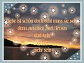 Loving Sweetheart - In ewiger Liebe