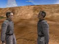 Life of a salesman the halo music video