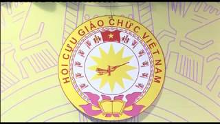Hội cựu giáo chức thành phố Uông Bí: Gặp mặt kỷ niệm Ngày nhà giáo Việt Nam 20-11