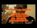 TOP 10 REGGAE / DANCEHALL TRACKS FOR JAN 2010
