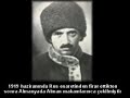 AFFET BİZİ ÜSTADIM KADRİNİ BİLEMEDİK..