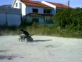 videos de andar de mini moto 4 VERSAO_2