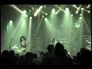 KISS tribute - 100 000 years (by Phantoms Of The Park)
