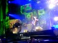 capital inicial - aniversario de brasilia 2008