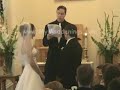 Man Ruins Wedding Speech Man Ruins Wedding Speech