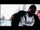 Army Of The Pharaos Ft. Jedi Mind Tricks - Tear It Down
