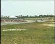 gp80 trofeo malossi gara 1 di busca 08/07/07