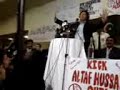 Imran Khan Address in London - Part 3 Imran Khan Address in London - Part 3