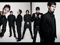 MY TOP 25 ROCK SONGS FOR 2000-2011 PART 1 by MR GAANJA .wmv