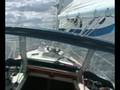 videos de Sailing on Miss T