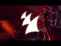 At The End Of The Night (Official Music Video)