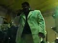 Chuy Lizarraga-Soy Un Idiota Chuy Lizarraga-Soy Un Idiota