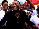 A tribute to Miriam Makeba - FAO Goodwill Ambassador