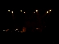 The Devil Wears Prada - Live 156.avi