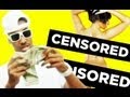 Prince Ea - BACKWARDS RAPPERS