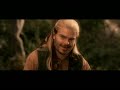 YouTube - paradia del signore degli anelli con jack black: http://bit.ly/3RmgV via @addthis
