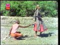 bahadur garh ka bomb