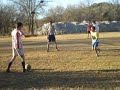 El camar�grafo ten�a Parkinson