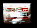 GameFAQs European RanBats 1.1 Loser's Round 3 Game 2 Chris IWS vs. billy bug