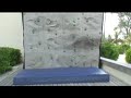 Bahamas Review of Breezes Resort Super Clubs Bahamas Review of Breezes Resort Super Clubs