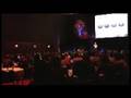 Christie Dreiling - From Rags to Riches Part 4