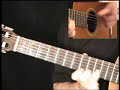 Lullaby - Gilbert Isbin