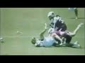 Click here to watch this video Lacrosse Defense Vid