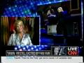 Tanya-Tucker-Larry-K