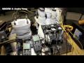 EVGA GTX 285 Classified & 4-Way SLI Motherboard!