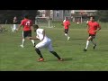 Potomac Cup 2008 1 of 8