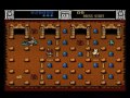 here's a movie of some gameplay and explanation to the game trog! for nintendo nes. all in all a great puzzle-type game kind of like pac-man ^_^ here's my blogpost about it: stopxwhispering.wordpress.com
