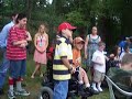 Campers Closing Speeches Campers Closing Speeches