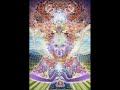 Bhavanyastakam Sacred Chants of Shiva Bhavanyastakam Sacred Chants of Shiva