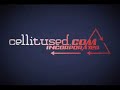 Cell It Used - Cell Phone Recycling for Cash - How To Cell It Used - Cell Phone Recycling for Cash - How To