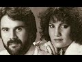 Pimpinela Hay que estar en mi lugar y Olvidame