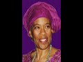RBG Ancestral Libation/Affirmation/Call & Response